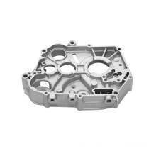 Piezas de fundición de troqueles de aluminio personalizados de alta precisión para la caja de cambios